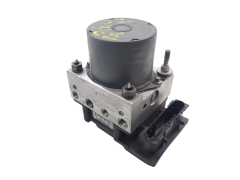 Abs-Pumpe Fiat Punto 46836768 0265800315 0265231331 3054