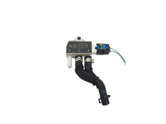 Abgasdrucksensor Differenzdrucksensor 227702634R 85MPP16-01 Renault Sensata 0km