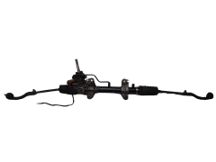Lenkgetriebe Renault Laguna I 3.0 V6 6000030618 Q003T00771 Koyo 7343