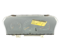 Tacho Kombiinstrument Mitsubishi Space Wagon MR240563 266-930