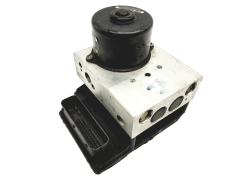 Abs-Pumpe Audi A2 8Z0907379B 8Z0614517C ATE 43305