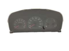 Tacho Kombiinstrument Suzuki Wagon 34100-7FC 34100-75F10