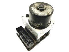 Abs-Pumpe VW Polo 6Q0614117H 6Q0907379L Ate 42512 Abs-Pumpe VW Polo 6Q0614117H 6Q0907379L Ate 42512