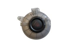Kühlflüssigkeitsausgleichsbehälter 5Q0121407F B11941 2Q0121321A VW Seat