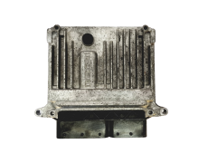 Steuergerät A6461504372 A0054467240 Mercedes Delphi Steuergerät A6461504372 A0054467240 Mercedes Delphi