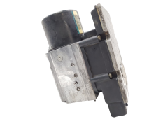 Abs-Pumpe Fiat Croma 51753751 54084739C TRW 1283