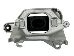 bpad19-jj1104eby bpad19-jj1104eby