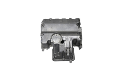 Ölwanne Für VW Seat Skoda  03P103602A 11031541401 VW Seat Skoda Vika