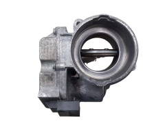 Drosselklappe VWAG 03G128063 408240121001 2377