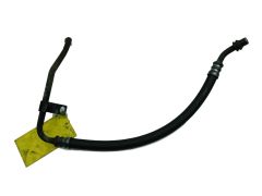 jj8588eby