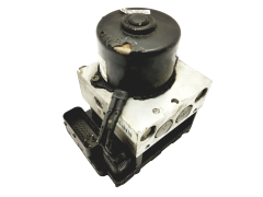 Abs-Pumpe BMW 3 E36 3451 1164047 ATE 34510