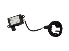Wegfahrsperre Spule F00HJ00363 909CPK4R0 Opel Insignia A Chevrolet Cruze