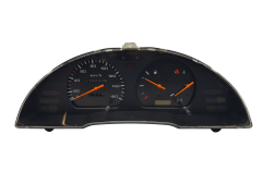 Tacho Kombiinstrument Nissan Serena 24810-7C014 210662-01 2511