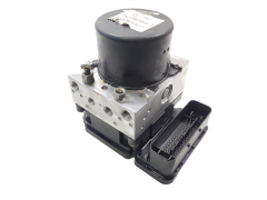 Abs-Pumpe Ford Focus BV61-2C405-AL 10.0961-0199.3