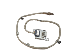 Sensor NOX 227903791R SNS1045 2.0 DCI Renault Trafic 3 0km Sensor NOX 227903791R SNS1045 2.0 DCI Renault Trafic 3 0km