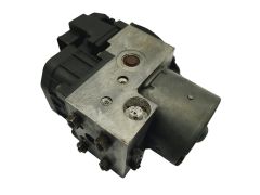 Abs-Pumpe Citroen Xsara Picasso 9633666580 0273004353 67374