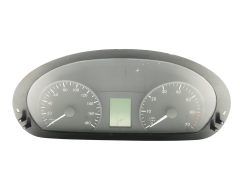 Tacho Kombiinstrument Sprinter Crafter A9069005100 Mercedes VW