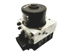 Abs-Pumpe Peugeot 206 9632539480 10.0948-1105.3 Ate 38946