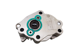 Kraftstoffpumpe 0440020038 Bosch