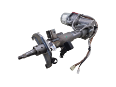 Lenksäule Peugeot 107 Citroen C1 Aygo 45250-0H011-00 995-10500 JTEKT