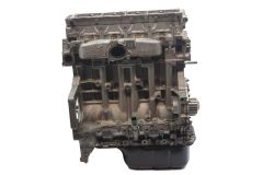 Dieselmotor 9H05 10JBFV 1.6 HDI 8v e-HDI Citroen Peugeot DS4 308 Dieselmotor 9H05 10JBFV 1.6 HDI 8v e-HDI Citroen Peugeot DS4 308