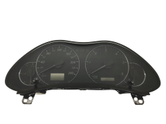 Tacho Kombiinstrument Toyota Avensis 83800-05630-H 33232