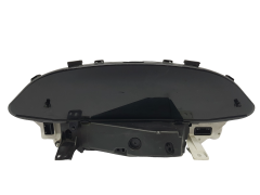 Tacho Kombiinstrument Toyota Yaris 83800-0D690-D MB457300-3206 