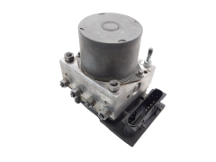 Abs-Pumpe Citroen Peugeot 9660779880 0265800415 0265231522 1107