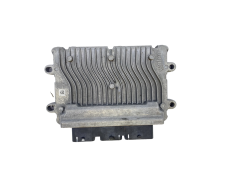 Steuergerät 21586539-8B 9665424480 9651696680 PSA Valeo