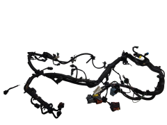 Kabelbaum Motor Motorinstallation 658530 9687151880 1.6HDI Partner Berlingo Kabelbaum Motor Motorinstallation 658530 9687151880 1.6HDI Partner Berlingo