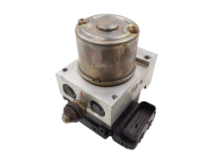 Abs-Pumpe Suzuki Alto Ignis 78F0 AC.0450-0162.4 1153