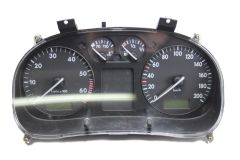 mb1514eby mb1514eby