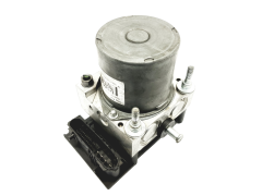 Abs-Pumpe Ducato Boxer Jumper 51725097 0265800461 Bosch 36316