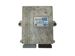 Steuergerät LPG 10R-020775 67R-010157 110R-006005 Seguential GIS 15445 Steuergerät LPG 10R-020775 67R-010157 110R-006005 Seguential GIS 15445