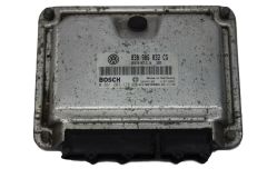 kb1318eby kb1318eby