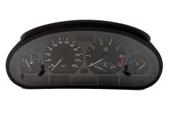 ca3-pk5996eby ca3-pk5996eby