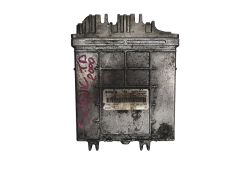 ca0-db4271eby