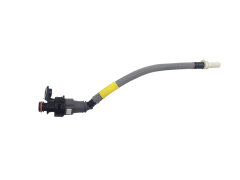 Ölleitung 118724601R 1.0 TCe Renault Dacia