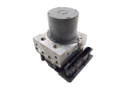 Abs-Pumpe Mercedes A0044319212 0265950322 0265234043 1628