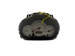ca37-pk11579eby ca37-pk11579eby
