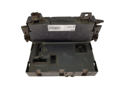 Steuergerät S180131001A 51874385 Fiat Continental 18251 Steuergerät S180131001A 51874385 Fiat Continental 18251