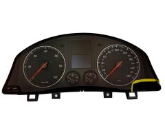 ca6-pk7638eby ca6-pk7638eby