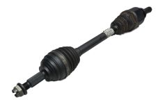 mk7325eby mk7325eby