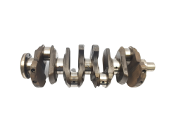 Kurbelwelle 2.0 16 F4R770 8200037836 Renault Megane 2 8201707072 1227