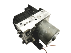 Abs-Pumpe Fiat Multipla 51790012 0265225379 Bosch Abs-Pumpe Fiat Multipla 51790012 0265225379 Bosch