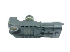 Luftdrucksensor 223653394R A2C82297400 Renault Nissan Dacia