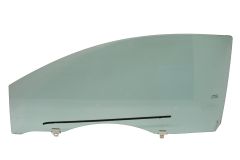 mk11190eby mk11190eby