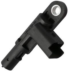 Impulssensor Neues Original Citroen Peugeot 2.0 HDI 9674262380