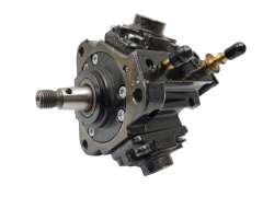 Einspritzpumpe Bosch 55267246 0445010466 0928400825 1.6 2.0 D Fiat 1081