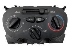 jj10516eby jj10516eby